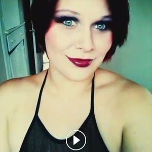 Meet your Posher, Naudia